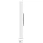 Точка доступу Wi-Fi TP-Link EAP235-WALL - зменшене зображення 2