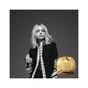 Парфумована вода Paco Rabanne Lady Million 30 мл (3349668508471) - зменшене зображення 3