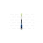 Щітка склоочисника Valeo 574474 - зменшене зображення 2