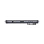 Мобільний телефон Oppo Reno8 T 8/128GB Midnight Black (OFCPH2481_BLACK) - зменшене зображення 6