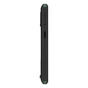 Мобільний телефон OUKITEL WP20 4/32GB Green (6931940710657) - зменшене зображення 4