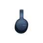 Навушники Sony WHCH710N Blue (WHCH710NL.CE7) - зменшене зображення 4