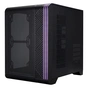 Корпус 1stPlayer VT5-BK - зменшене зображення 3