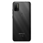 Мобільний телефон Ulefone Note 11P 8/128GB Black (6937748734000) - зменшене зображення 2