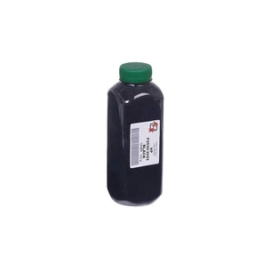 Тонер HP LJ P2035/2055, 120г Black TEXT AHK (3202530) зображення 1