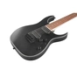 Електрогітара Ibanez RG7421EX BKF (234946) - зменшене зображення 4