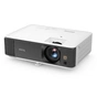 Проектор BenQ TK700 (9H.JPK77.17E) - зменшене зображення 3