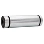 Туристичний килимок Skif Outdoor Roller (SORM) - зменшене зображення 3