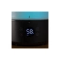 Зволожувач повітря Levoit Dual 200S Pro Smart Top-Fill LUH-D301S-KEUR (HEAPHULVSEU0079Y) - зменшене зображення 6