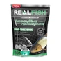 Прикормка Real Fish Silver Series Товстолоб-амур Очерет 0.9kg (809.00.38) - зменшене зображення 1
