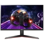 Монітор LG 24MP60G-B - зменшене зображення 1