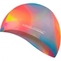 Шапка для плавання Aqua Speed Bunt 4079 113-86 мультиколор Уні OSFM (5908217640796) - зменшене зображення 1