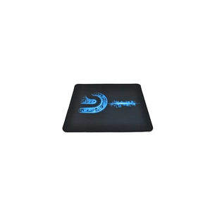 Килимок для мишки Voltronic LogiTech Black (11655) зображення 1