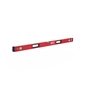 Рівень Milwaukee REDSTICK Backbone, 120см (4932459068) - зменшене зображення 2