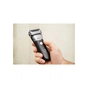 Електробритва Sencor SMS 0900BK (41016506) - зменшене зображення 5