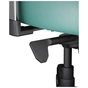 Крісло ігрове Anda Seat Kaiser 3 Size XL Green (AD12YDC-XL-01-E-PV/C) - зменшене зображення 10