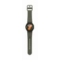 Смарт-годинник Samsung Galaxy Watch 7 40mm Green (SM-L300NZGASEK) - зменшене зображення 6