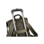 Рюкзак для ноутбука Tucano 14" Modo Premium green (BMDOKSP-VM) - зменшене зображення 10