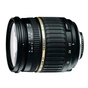 Об'єктив Tamron SP AF 17-50mm f/2.8 XR Di II LD Asp. (IF) for Pentax - зменшене зображення 1