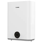 Бойлер Bosch Tronic 3500T TR3501 80 EBP (7736507293) - зменшене зображення 3