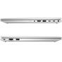 Ноутбук HP ProBook 450 G10 (AD1G0ET) - зменшене зображення 4