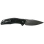 Ніж ZT 0357BW - зменшене зображення 2