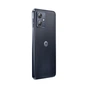 Мобільний телефон Motorola G54 Power 12/256Gb Midnight Blue (PB0W0006RS) - зменшене зображення 5