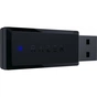 Навушники Razer Thresher Wireless - PS4 (RZ04-02580100-R3G1) - зменшене зображення 6