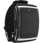 Смарт-годинник UWatch LG518 Silver (F_58607) - зменшене зображення 2