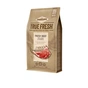 Сухий корм для собак Carnilove True Fresh BEEF for Adult dogs 4 кг (8595602546046) - зменшене зображення 1