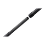 Вудилище Graphiteleader 24 Argento UX 24GARGUS-932ML 2.82m 7-28g (2135.41.77) - зменшене зображення 5