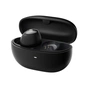 Навушники QCY ArcBuds HT07 Midnight Black (1006576) - зменшене зображення 3