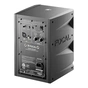 Студійний монітор Focal Alpha EVO 50 (527716) - зменшене зображення 3