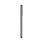 Мобільний телефон Samsung Galaxy S21 FE 5G 6/128Gb Gray (SM-G990BZAFSEK) - зменшене зображення 4