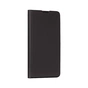 Чохол до мобільного телефона BeCover Exclusive New Style Realme C65 Black (711668) - зменшене зображення 2