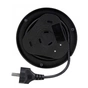 Електрочайник Philips HD9340/90 - зменшене зображення 4