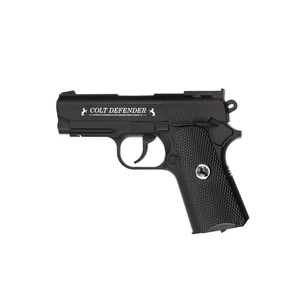 Пневматичний пістолет Umarex Colt Defender (5.8310) изображение 1