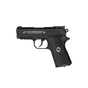 Пневматичний пістолет Umarex Colt Defender (5.8310) - уменьшенное изображение 1