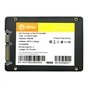 Накопичувач SSD 2.5" 960GB XT200 ATRIA (ATSATXT200/960) - зменшене зображення 2
