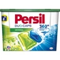 Капсули для прання Persil Експерт Універсал, 50 шт (9000101094428) - зменшене зображення 1