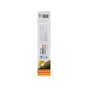 Зубна паста Hanil Fresh Dental Toothpaste Ананас 160 г (8809177592033) - зменшене зображення 3