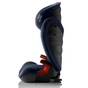 Автокрісло Britax-Romer KidFix SL Black Series Moonlight Blue (2000029677) - зменшене зображення 5