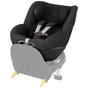 Автокрісло Maxi-Cosi Pearl 360 Pro Authentic Black (8053671110) - зменшене зображення 1