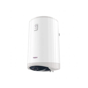 Бойлер Tesy Modeco Ceramic GCV9SL 1004724D C21 TS2RCP (304326) зображення 1