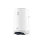 Бойлер Tesy Modeco Ceramic GCV9SL 1004724D C21 TS2RCP (304326) - зменшене зображення 1