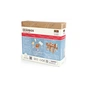 Збірна модель Ugears Stem Lab Коробка передач (6336754) - зменшене зображення 6