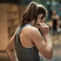 Навушники Bose SoundSport Wireless Headphones Black (761529-0010) - зменшене зображення 9