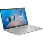 Ноутбук ASUS X515KA-EJ217 - зменшене зображення 2
