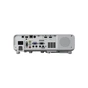 Проектор Epson EB-L210W (V11HA70080) - зменшене зображення 4