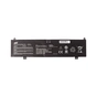 Акумулятор до ноутбука ASUS ROG Strix G15 G513 (C41N2013) 15.2V 4900mAh PowerPlant (NB432110) - зменшене зображення 1